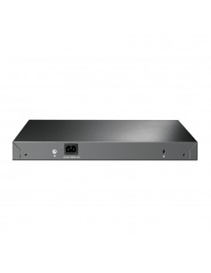 TP-Link JetStream... 2